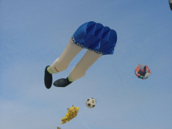 Berck2006-198