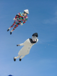 Berck2006-199