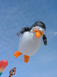 Berck2006-204
