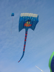 Berck2006-207