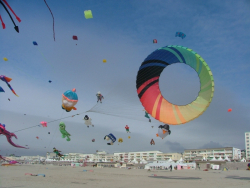 Berck2006-218