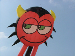 Berck2007-038