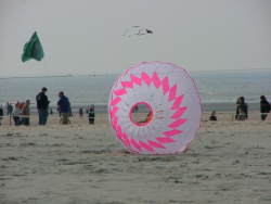 Berck2007-046