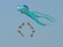 Berck2007-112