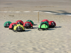 Berck2007-118