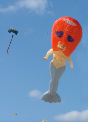 Berck2007-122