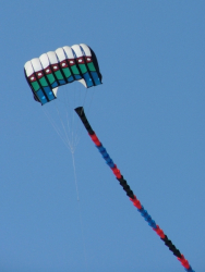 Berck2007-126