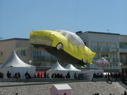Berck2007-140