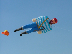 Berck2007-141