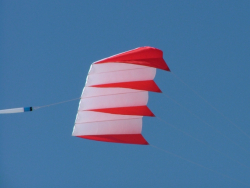 Berck2007-151