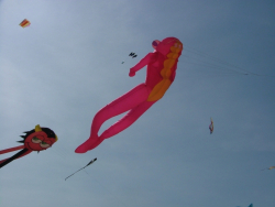 Berck2007-156
