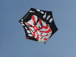 Berck2007-169