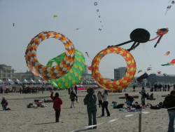 Berck2007-170