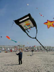Berck2007-182