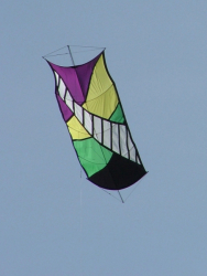 Berck2007-184