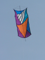 Berck2007-185
