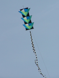 Berck2007-186