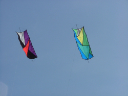 Berck2007-193
