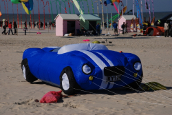 Berck2010-070