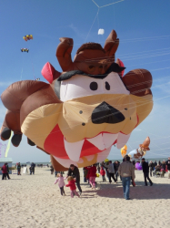 Berck2010-087