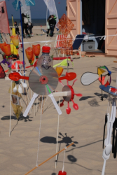 Berck2010-093