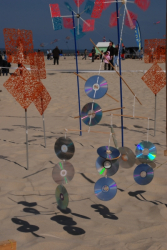 Berck2010-094