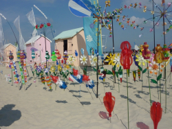 Berck2010-101