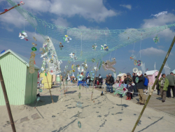 Berck2010-105