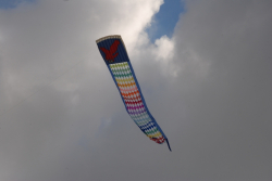 Berck2010-119