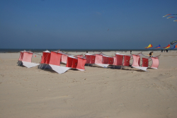 Berck2010-151