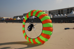 Berck2010-153