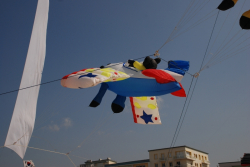 Berck2010-171