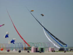 Berck2010-175