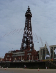 Blackpool2005-015