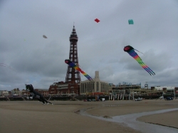 Blackpool2005-017