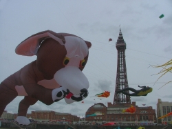 Blackpool2006-011