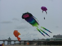Blackpool2006-015