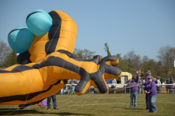 Driffield2011-022
