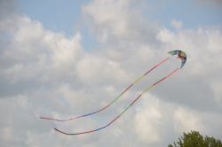 Driffield2011-056