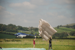 Flookburgh2008-009