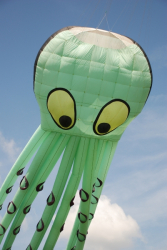 Flookburgh2008-011