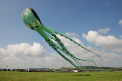 Flookburgh2008-014