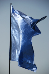 Flookburgh2008-025