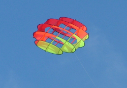 GreatBarugh2006-002