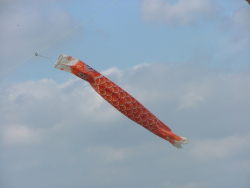 GreatBarugh2006-003