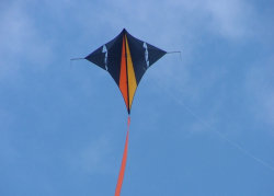 GreatBarugh2006-005