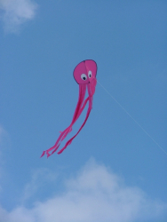 GreatBarugh2006-007