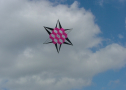 GreatBarugh2006-009