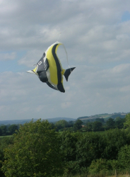 GreatBarugh2006-010