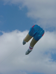 GreatBarugh2006-016